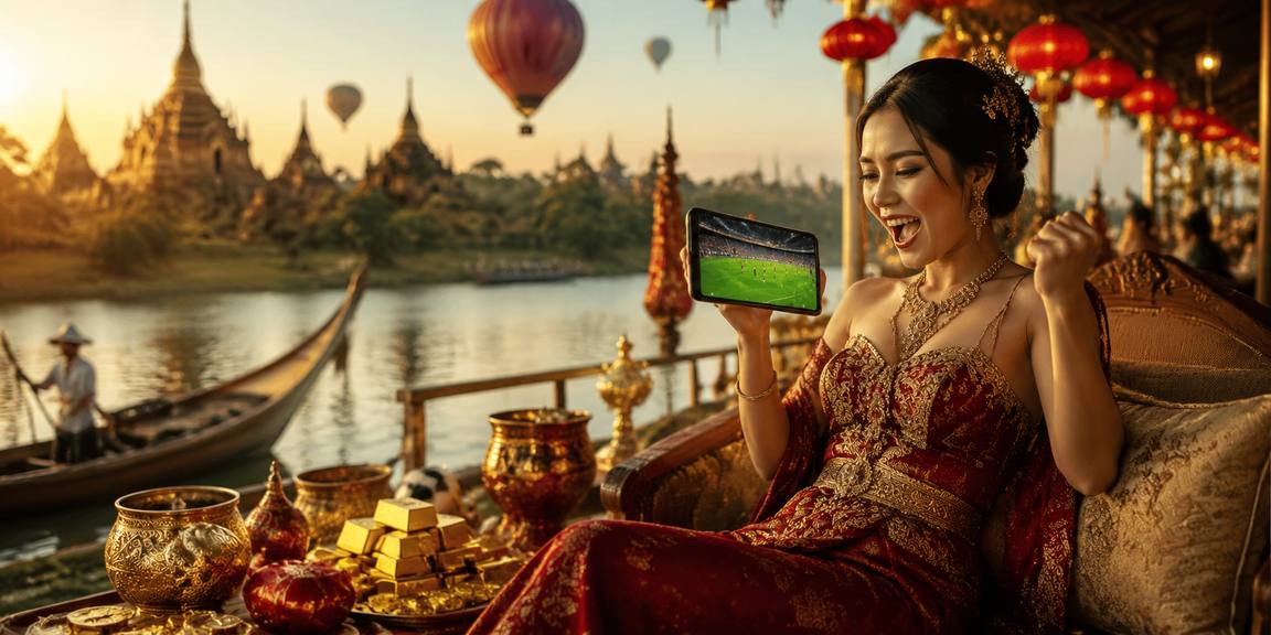 8880slot မေးလေ့ရှိတဲ့ အချက်တွေကို ဘာကြောင့် စုထားလဲ