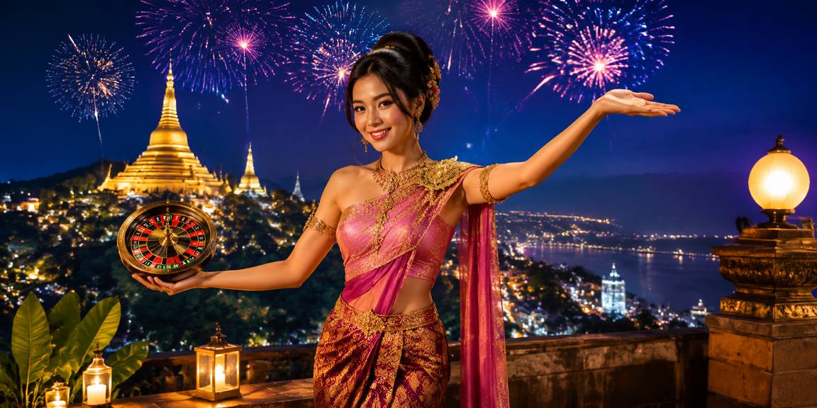8880slot 8880slot အကောင့် မှတ်ပုံတင်ခြင်း