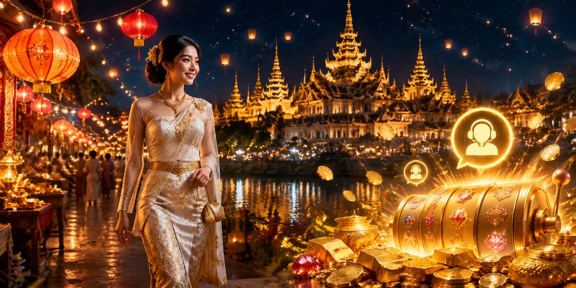 8880slot 8880slot ဝင်ရန် — သင့်အကောင့်ကို ချက်ချင်းပြန်ဖွင့်ပါ