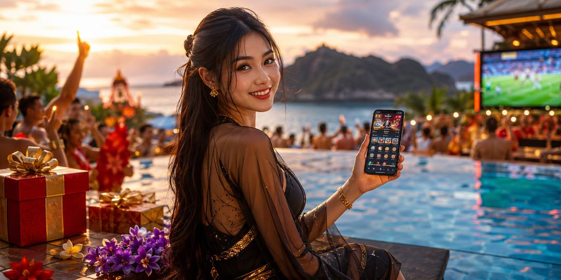 8880slot 8880slot အပ်ပလီကေးရှင်း — ဖုန်းပေါ်က ကစားခန်းမ