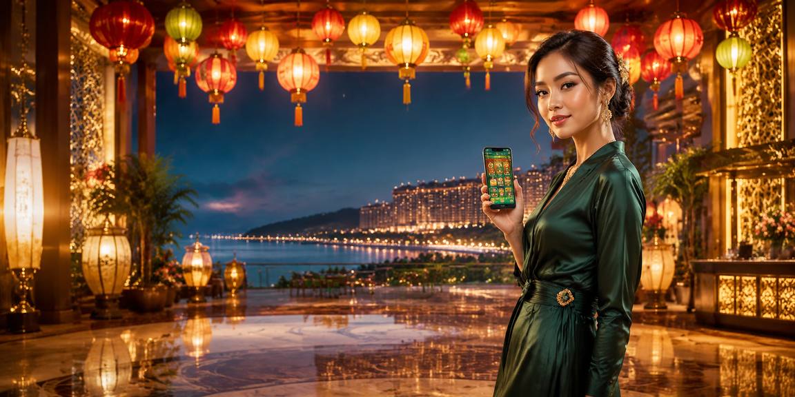 8880slot mobile gaming