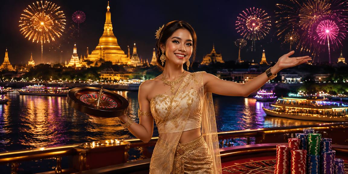8880slot ကျွန်တော်တို့ရဲ့ ဘောလုံး တိုက်ရိုက်လောင်းကစား အကြောင်း