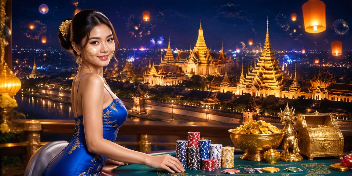 8880slot သင့်အခွင့်အရေးနှင့် ကျွန်ုပ်တို့ရဲ့ တာဝန်ဝတ္တရားများ
