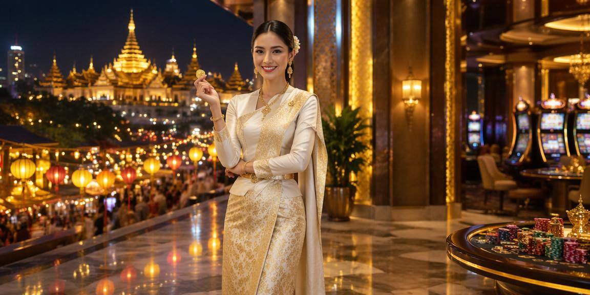 8880slot 8880slot အတွက် တိုက်ရိုက်ကာစီနို စလော့ လမ်းညွှန်