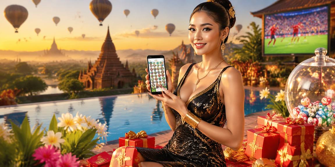 8880slot 8880slot ကို ဘာကြောင့် တည်ဆောက်ထားတာလဲ