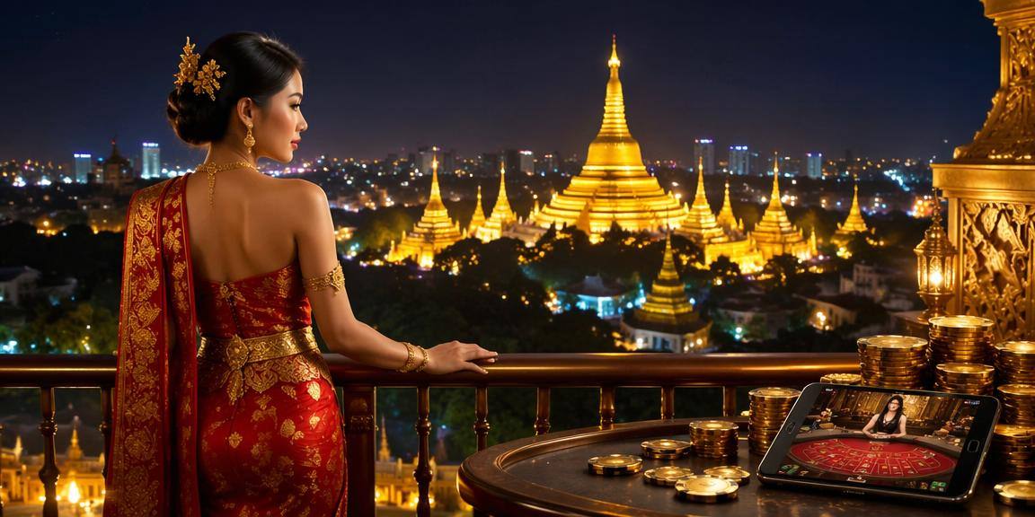 8880slot ကျွန်ုပ်တို့ ဘာတွေလုပ်ပေးနေသလဲ