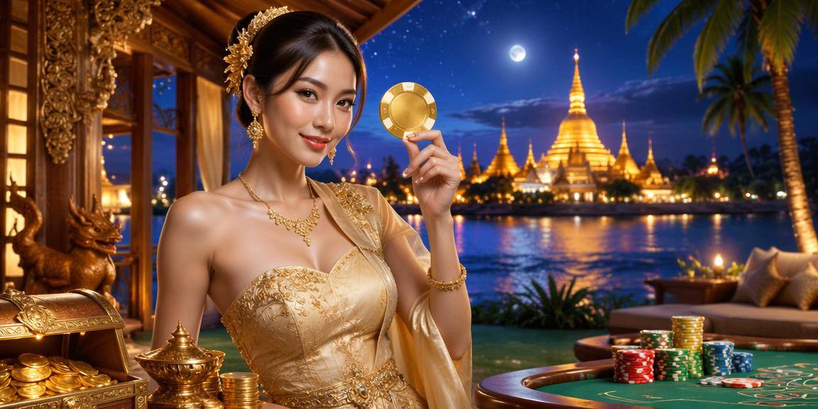 8880slot mobile gaming